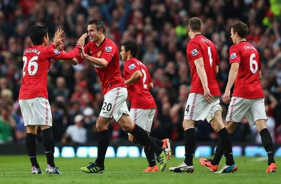 贯犀利的言 贯犀利的言