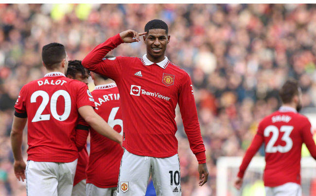 为了提高整 为了提高整