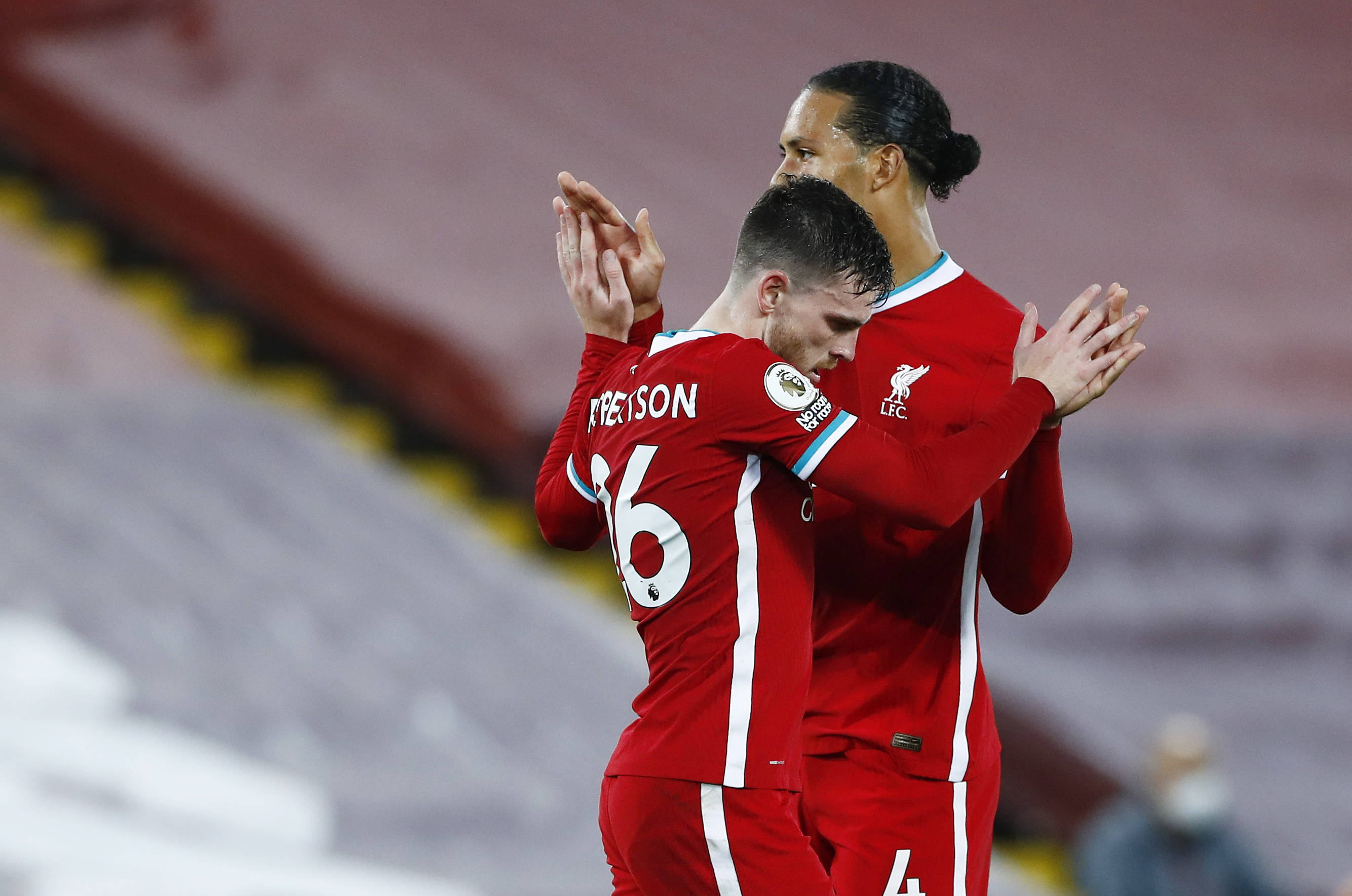 就让我们一 就让我们一