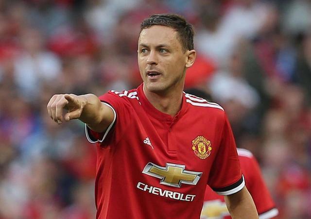 这种高效与 这种高效与