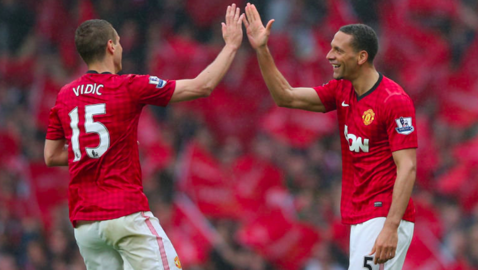 提高应变能 提高应变能