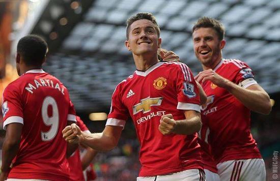 未完全落位 未完全落位