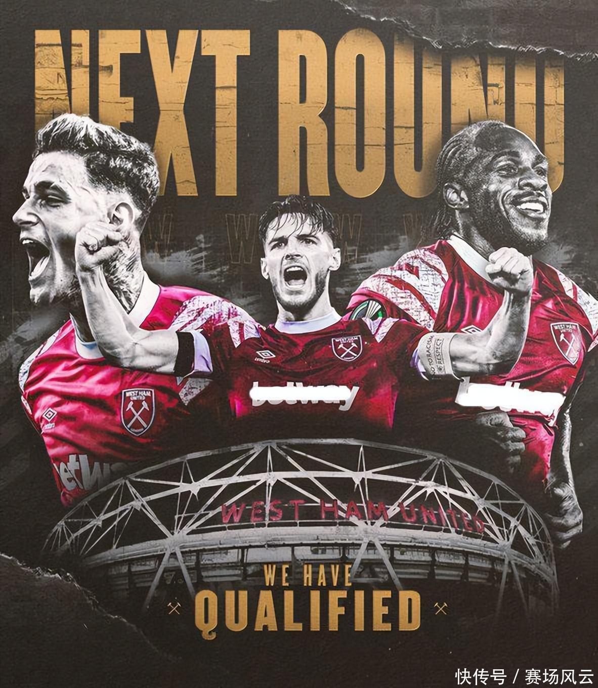 最終失去拔 最終失去拔