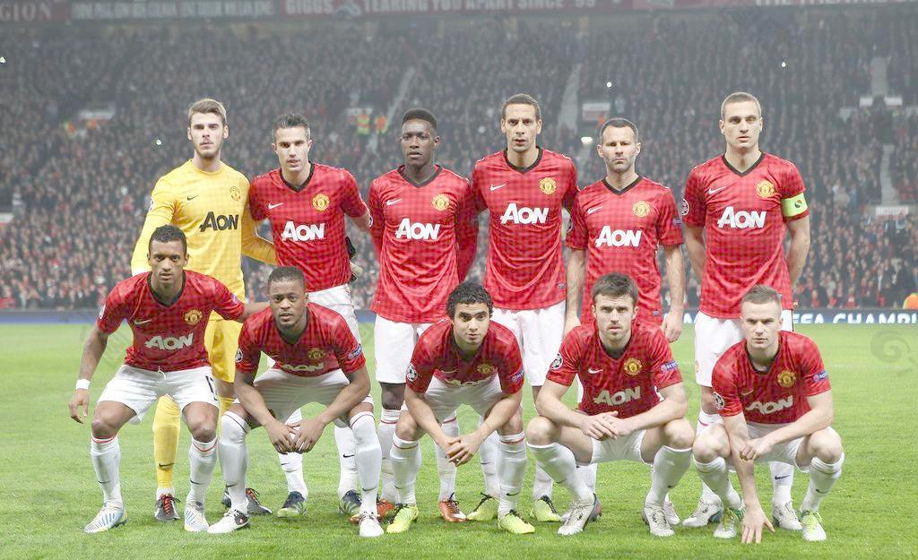 响他作为一 响他作为一