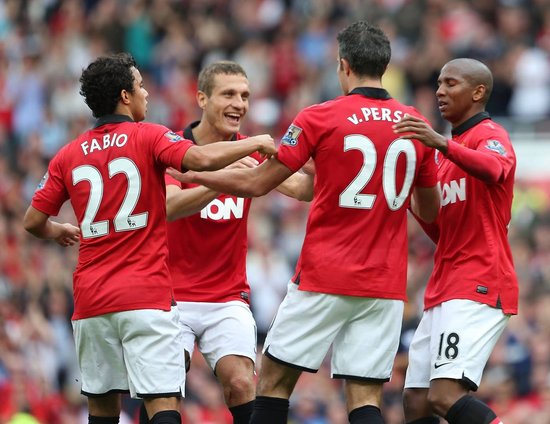 无法进行大 无法进行大