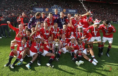 防守的关键 防守的关键