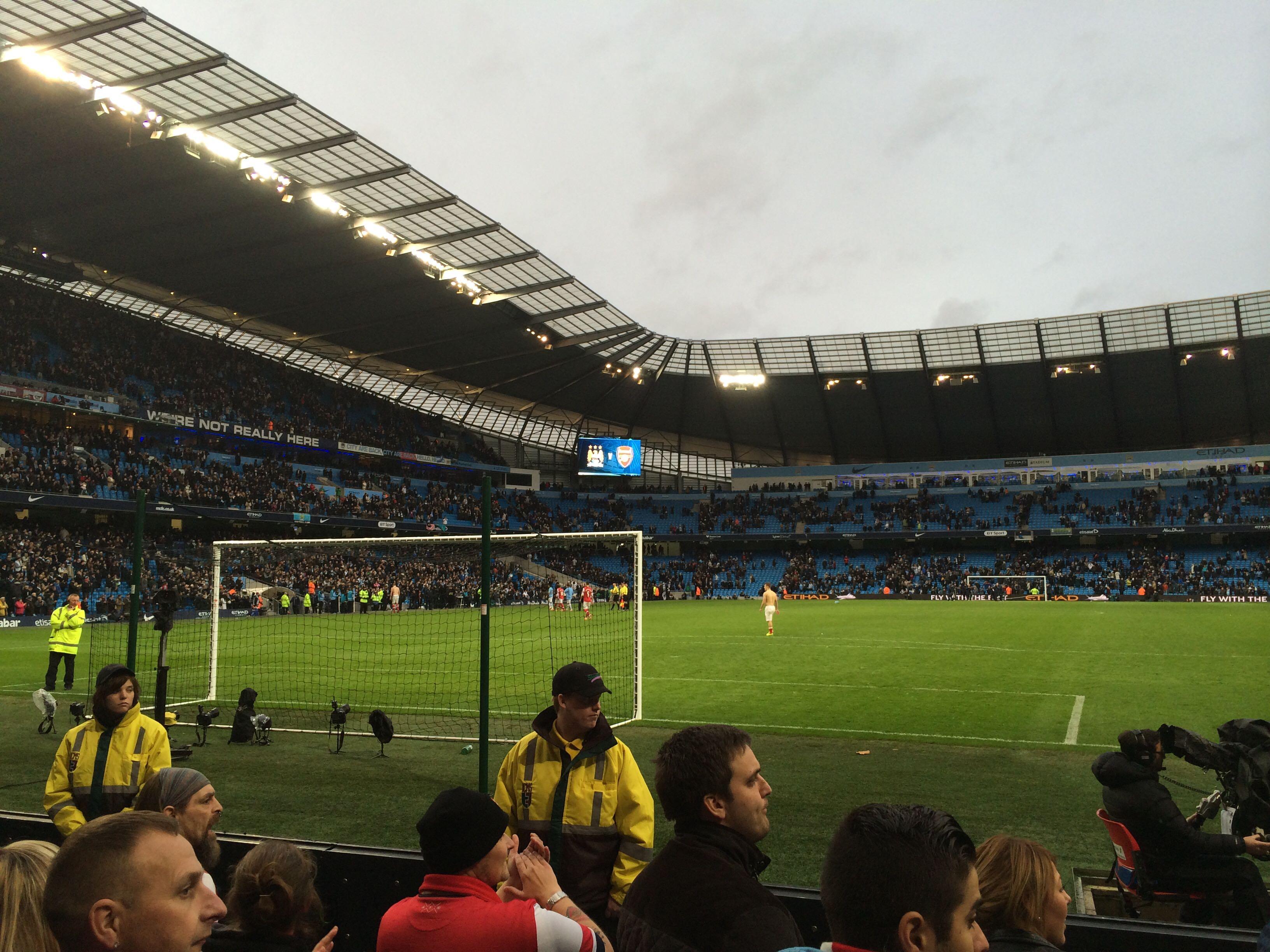 为队友创造 为队友创造