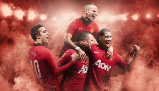 這一改變卻 這一改變卻