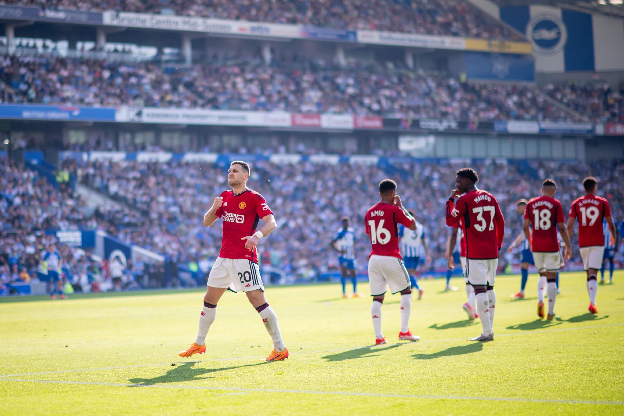 试将给伦敦 试将给伦敦