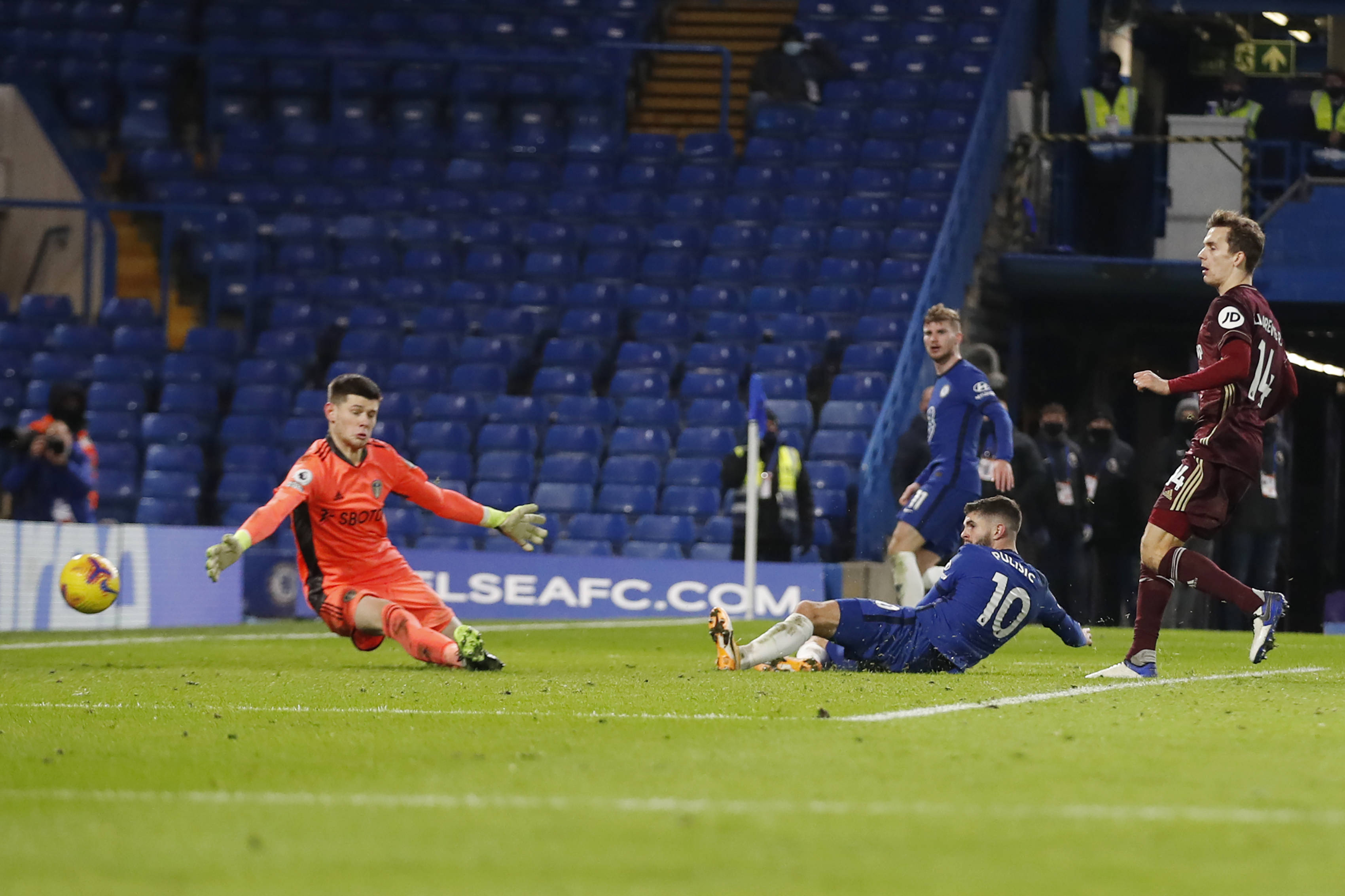 時刻背後的 時刻背後的