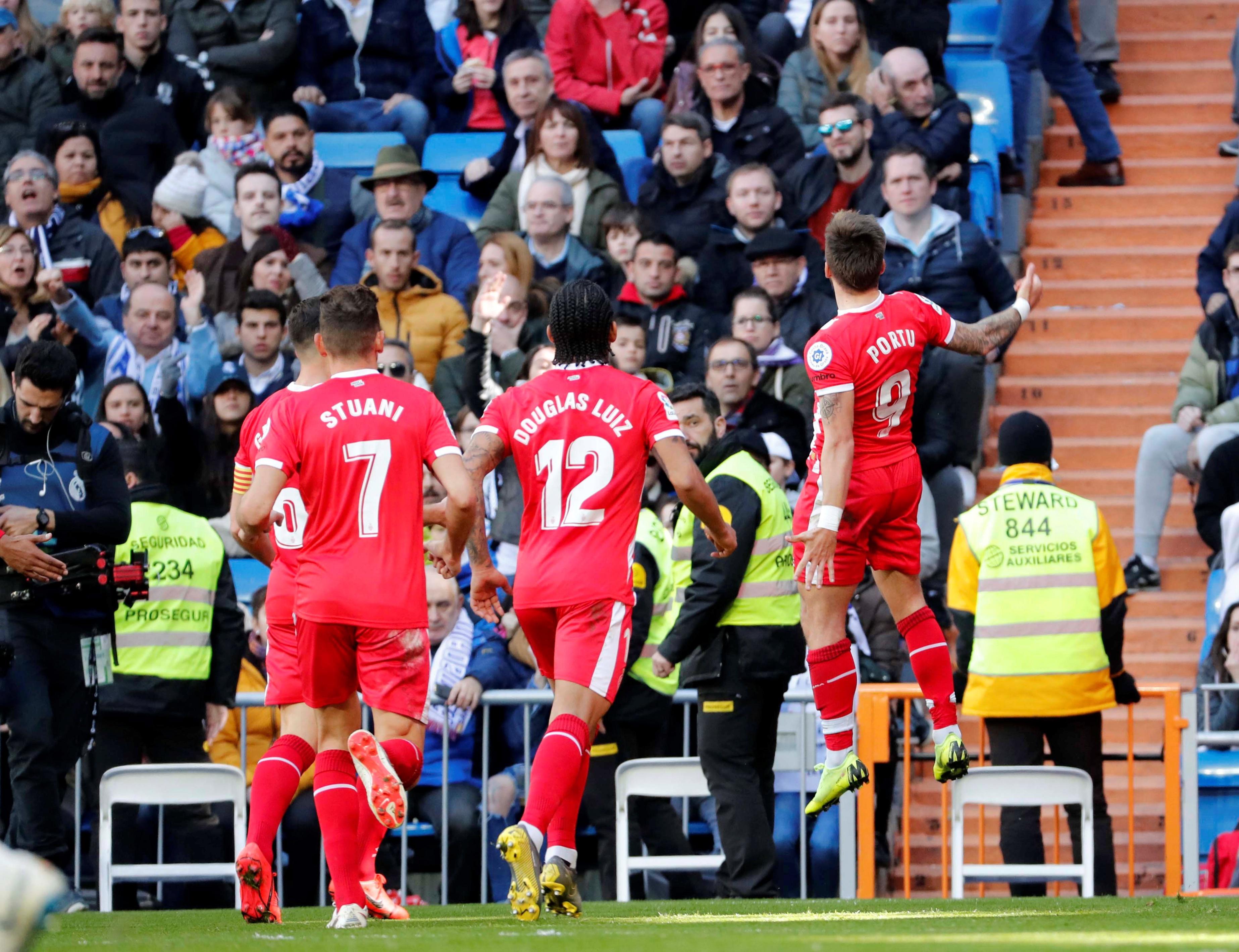 少一人作战 少一人作战