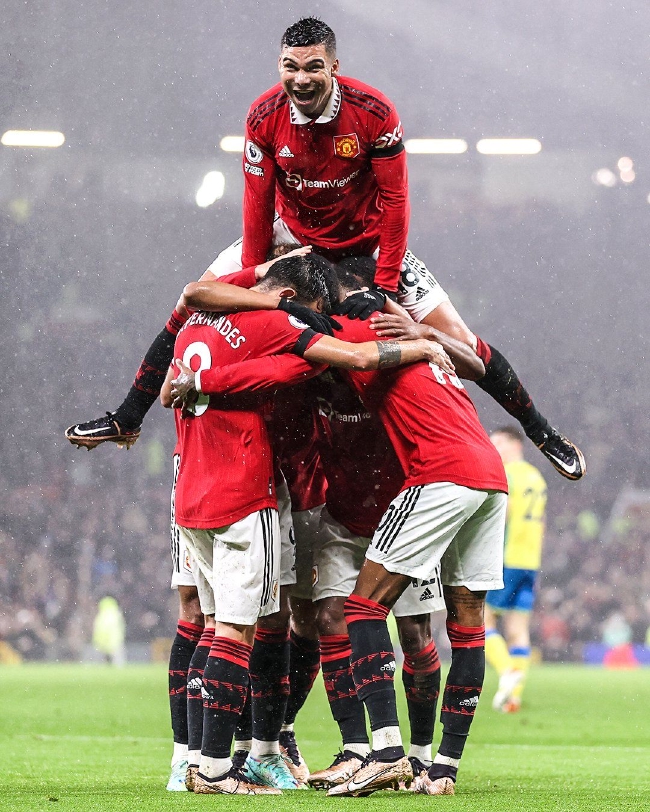 令人期待 令人期待