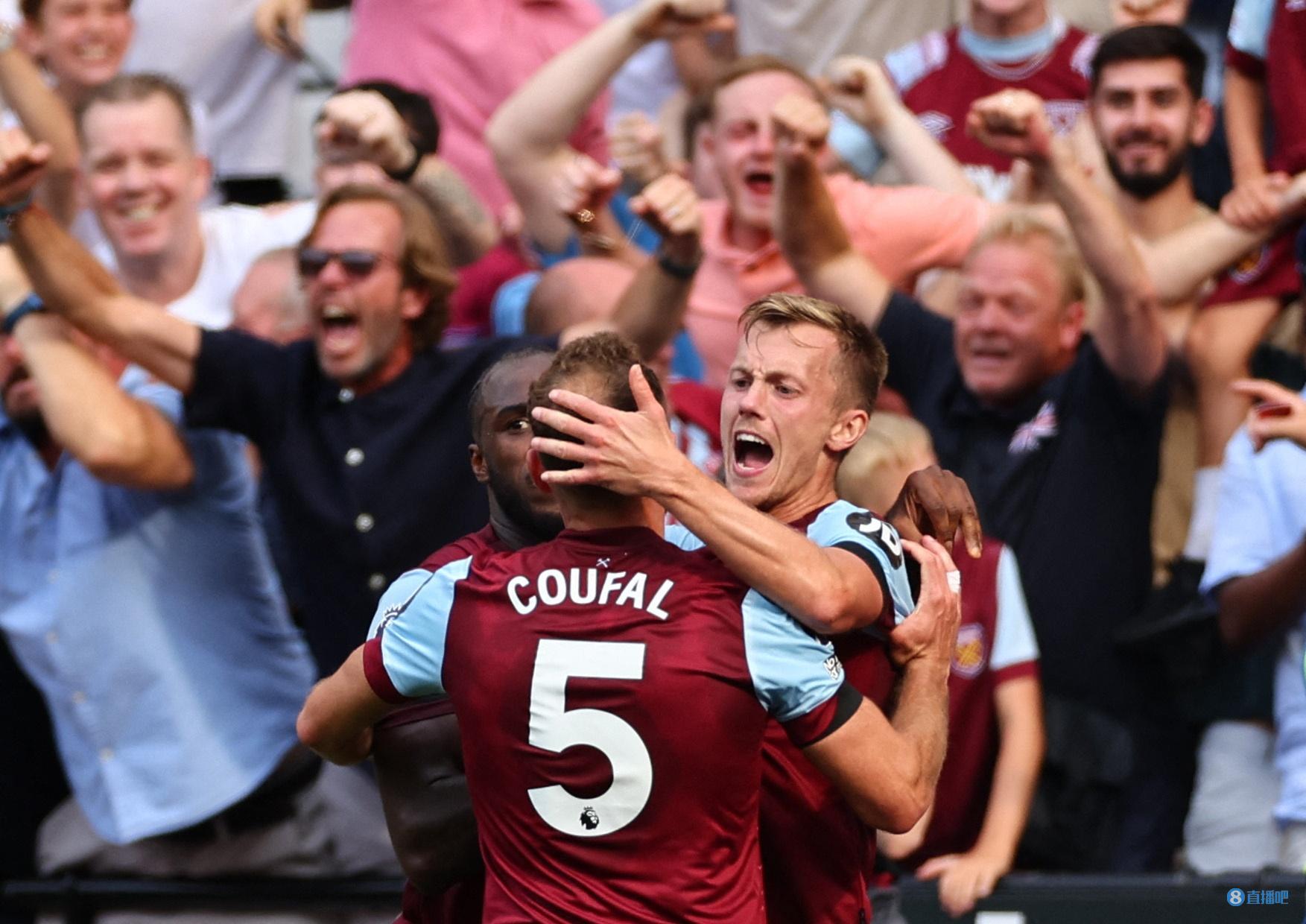 待着我们 待着我们