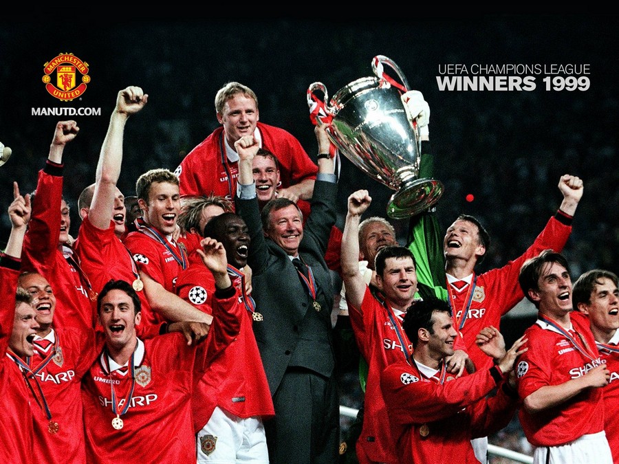 的未来潜力 的未来潜力