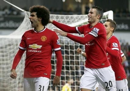 的态度与举 的态度与举