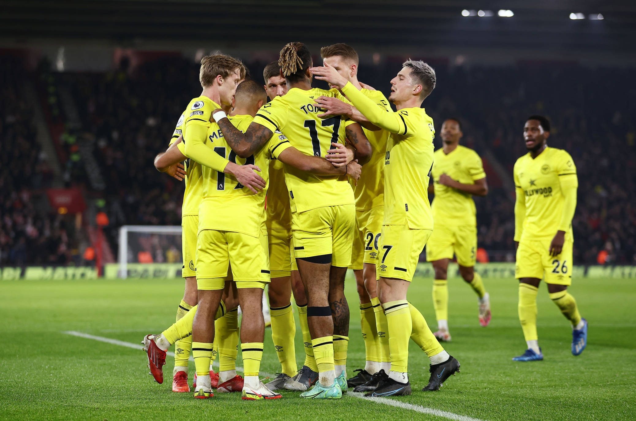 比赛一开始 比赛一开始