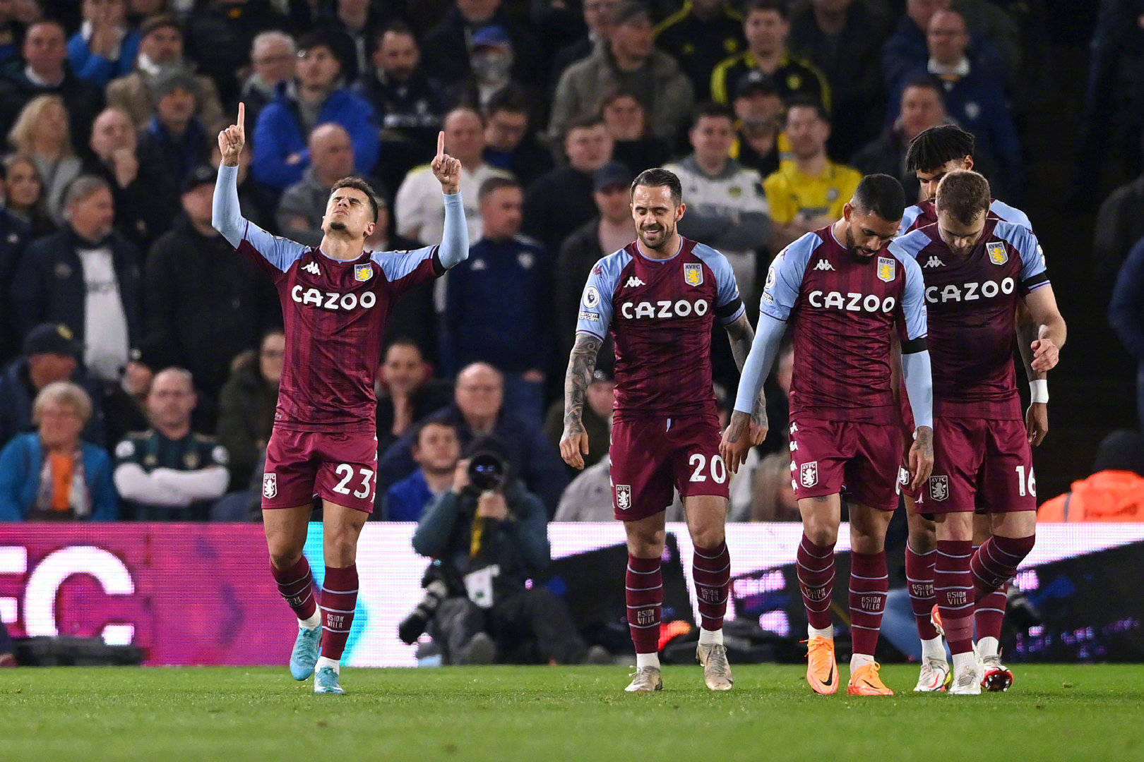 情都更为重 情都更为重