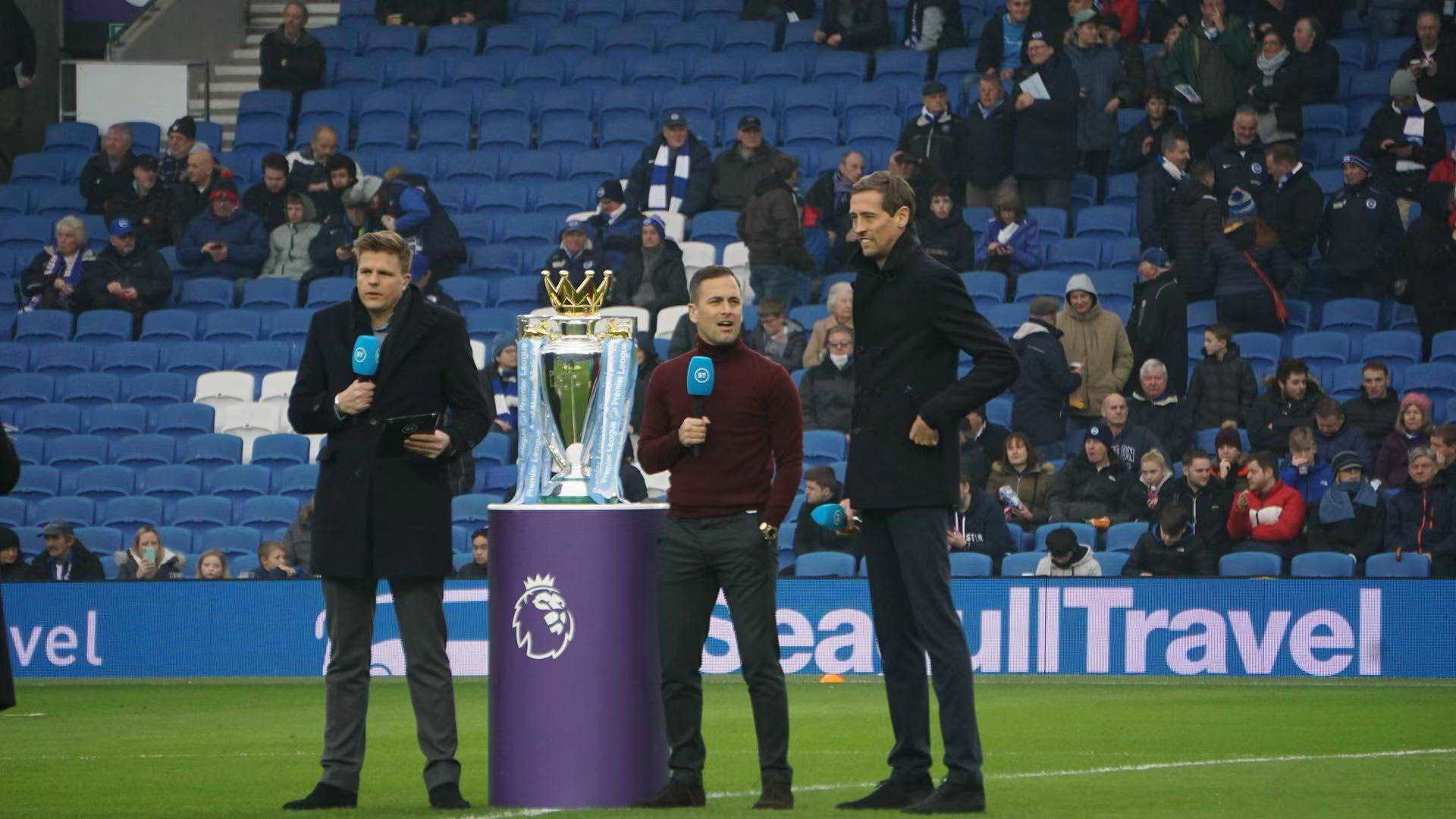 京津冀地区 京津冀地区