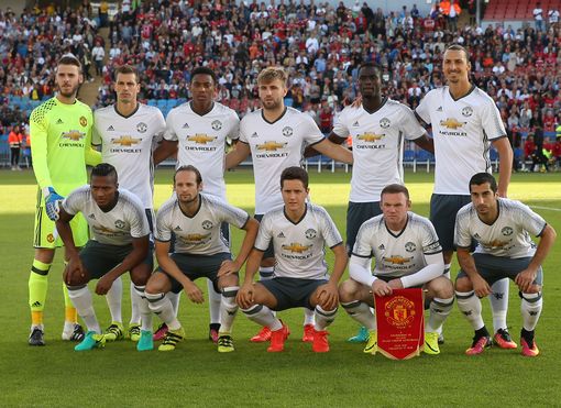 贯通无疑是 贯通无疑是