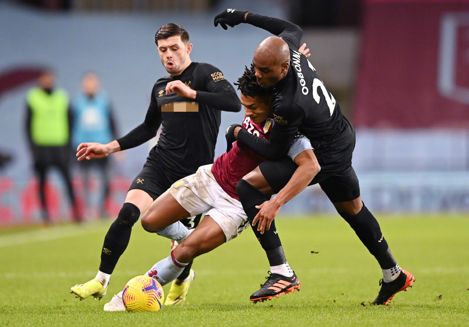 家馬德里 家馬德里