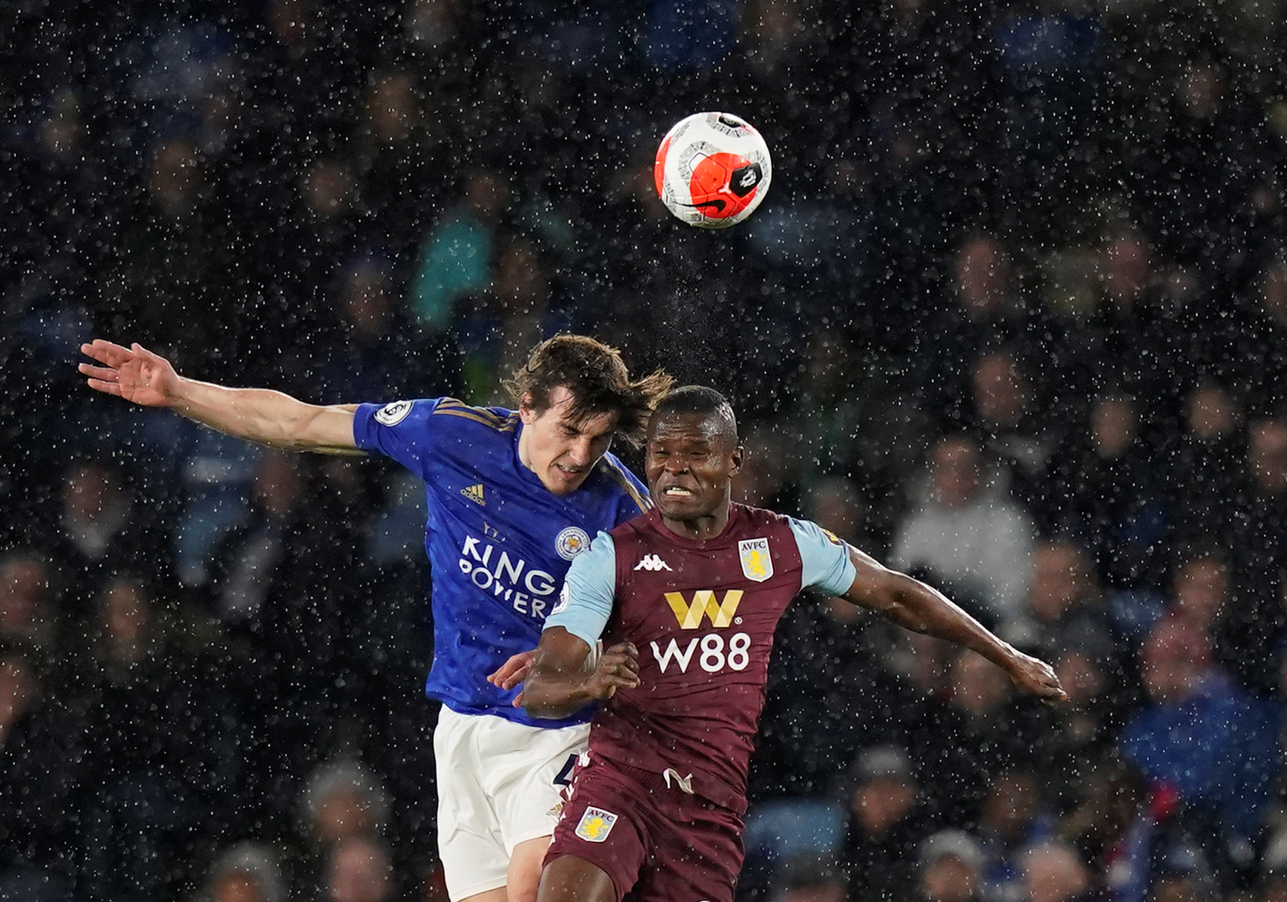 加注重球员 加注重球员