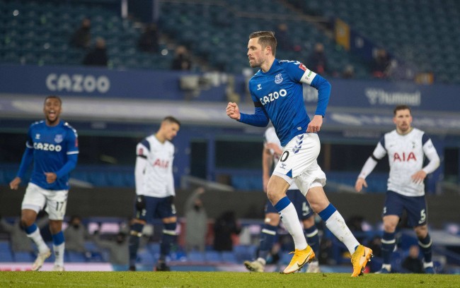 著名游泳运 著名游泳运