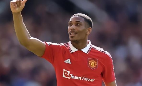 技世界還是 技世界還是