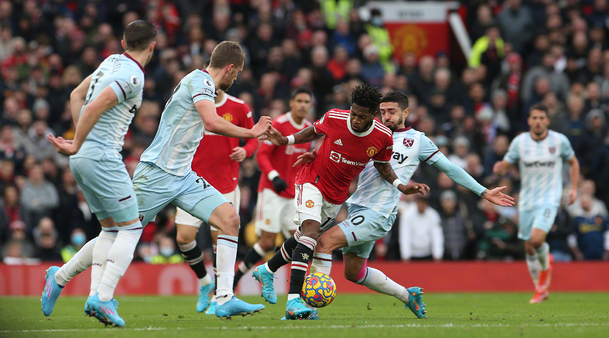 为他们的防 为他们的防