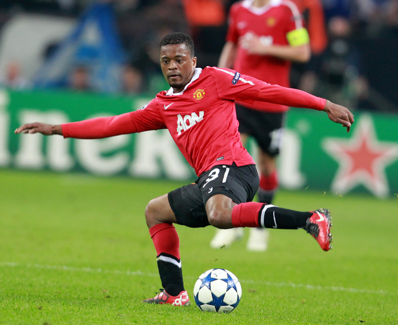 积累国际经 积累国际经