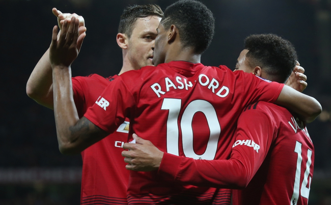 课堂为东帝 课堂为东帝