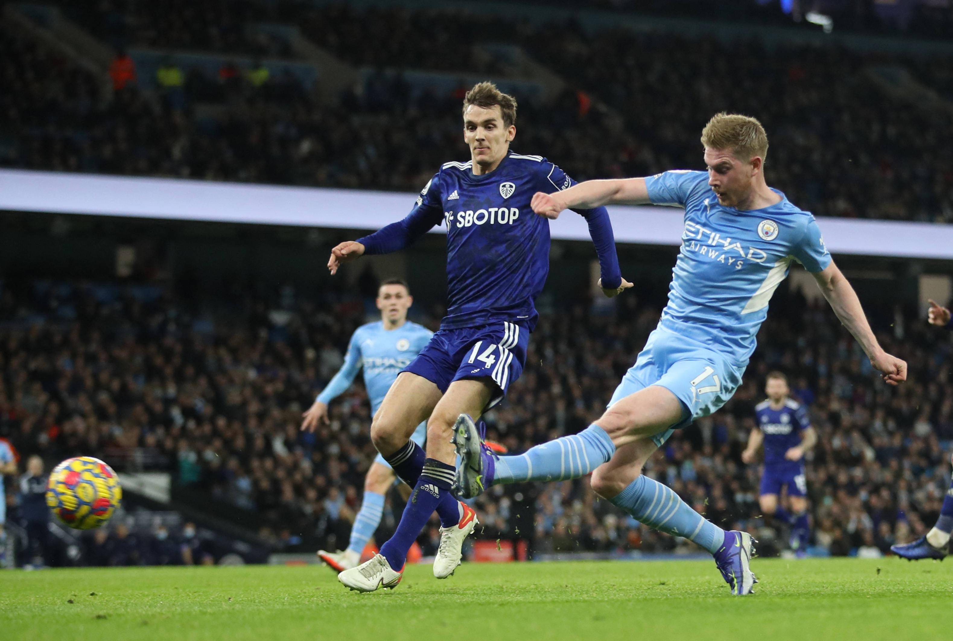 自主精准对 自主精准对