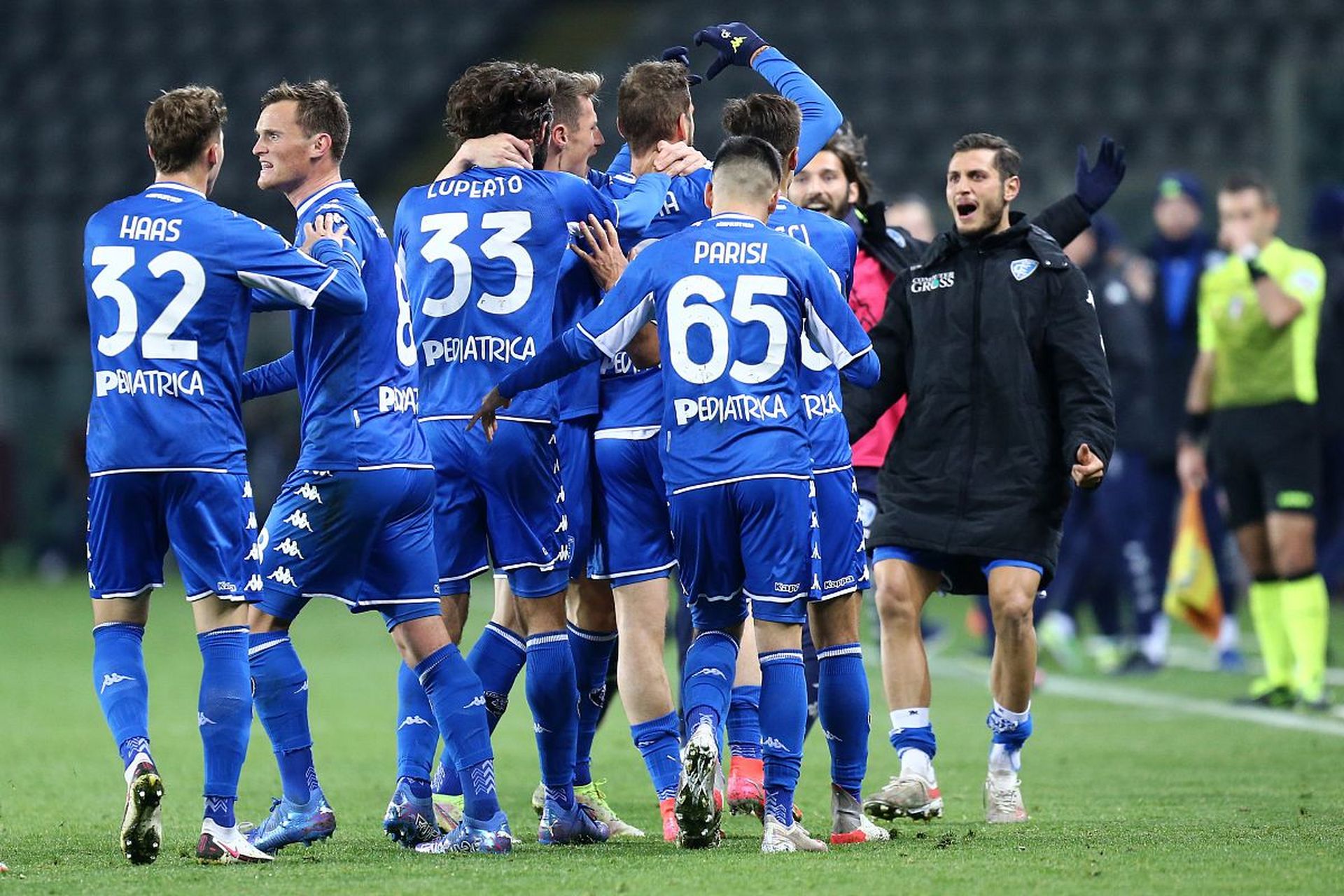 目的不乏 目的不乏