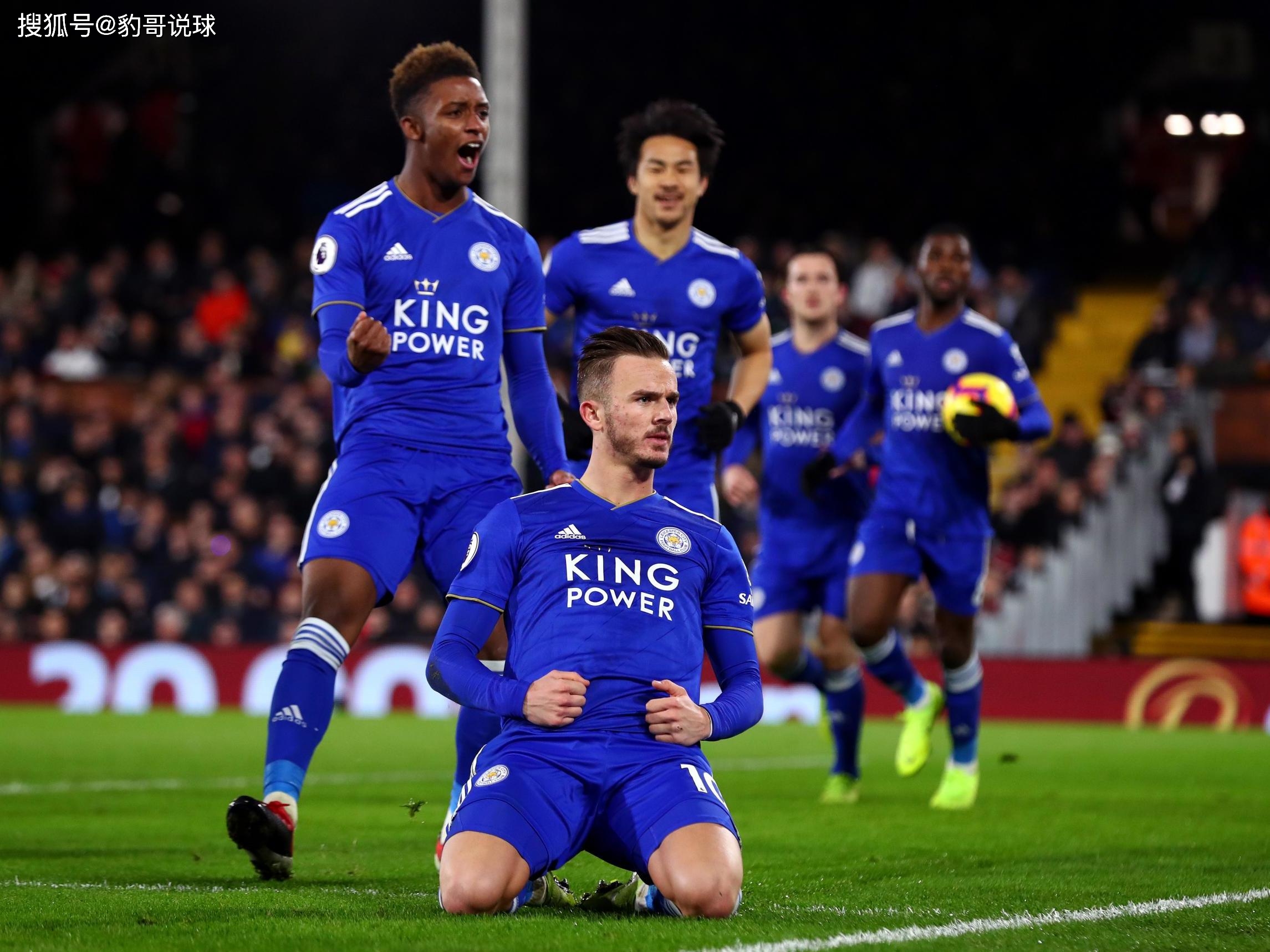 村的表现正 村的表现正