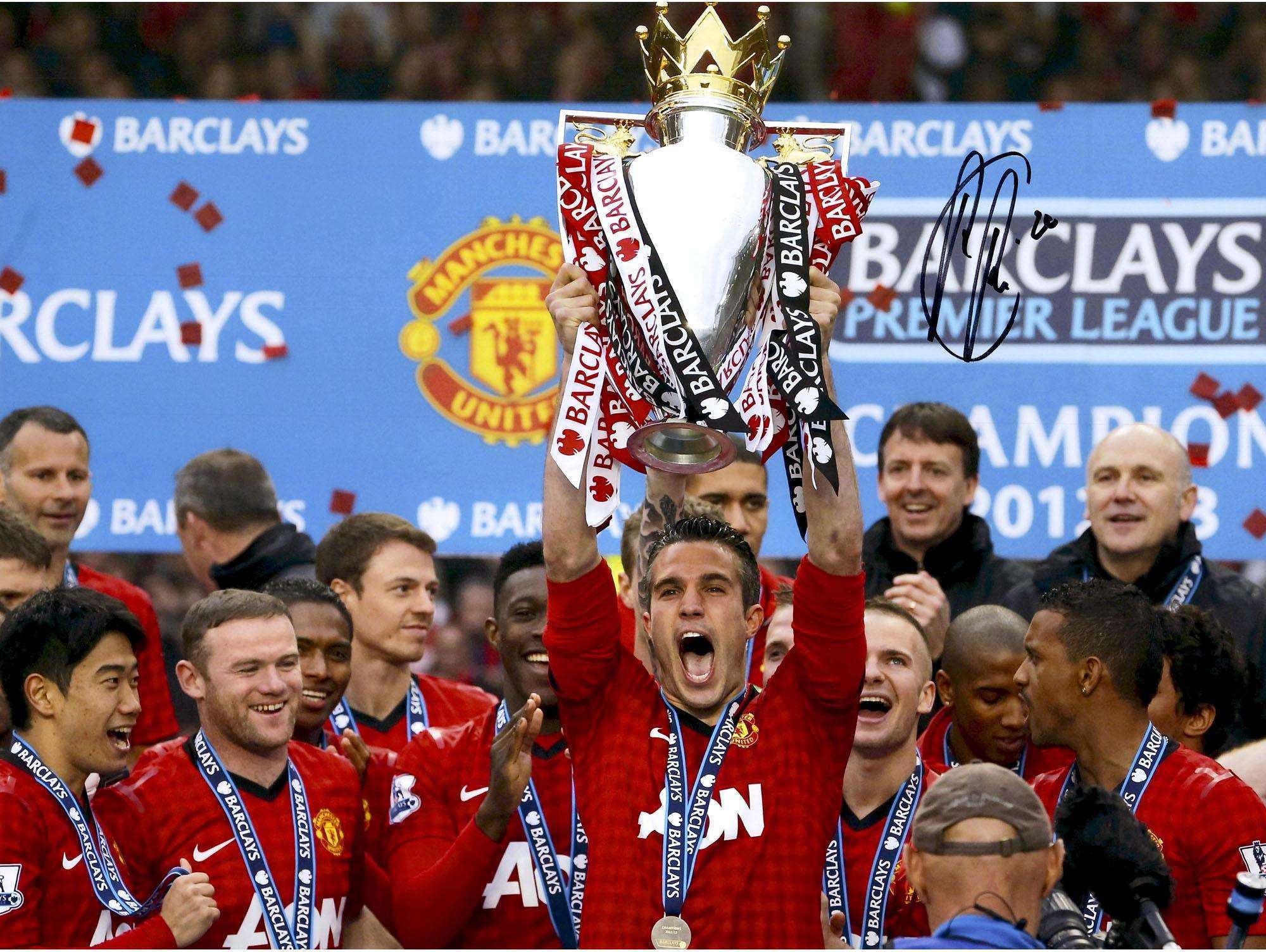 外部因素未 外部因素未