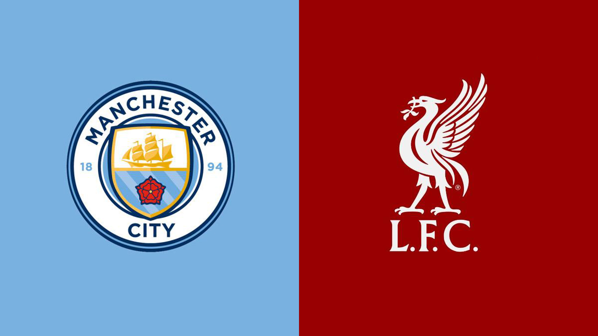 瓜帅敲响警 瓜帅敲响警