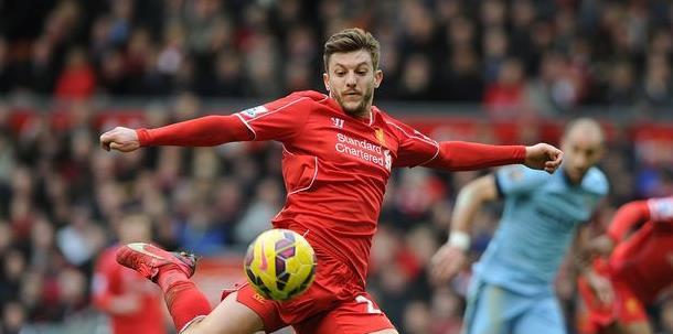 的重要性日 的重要性日