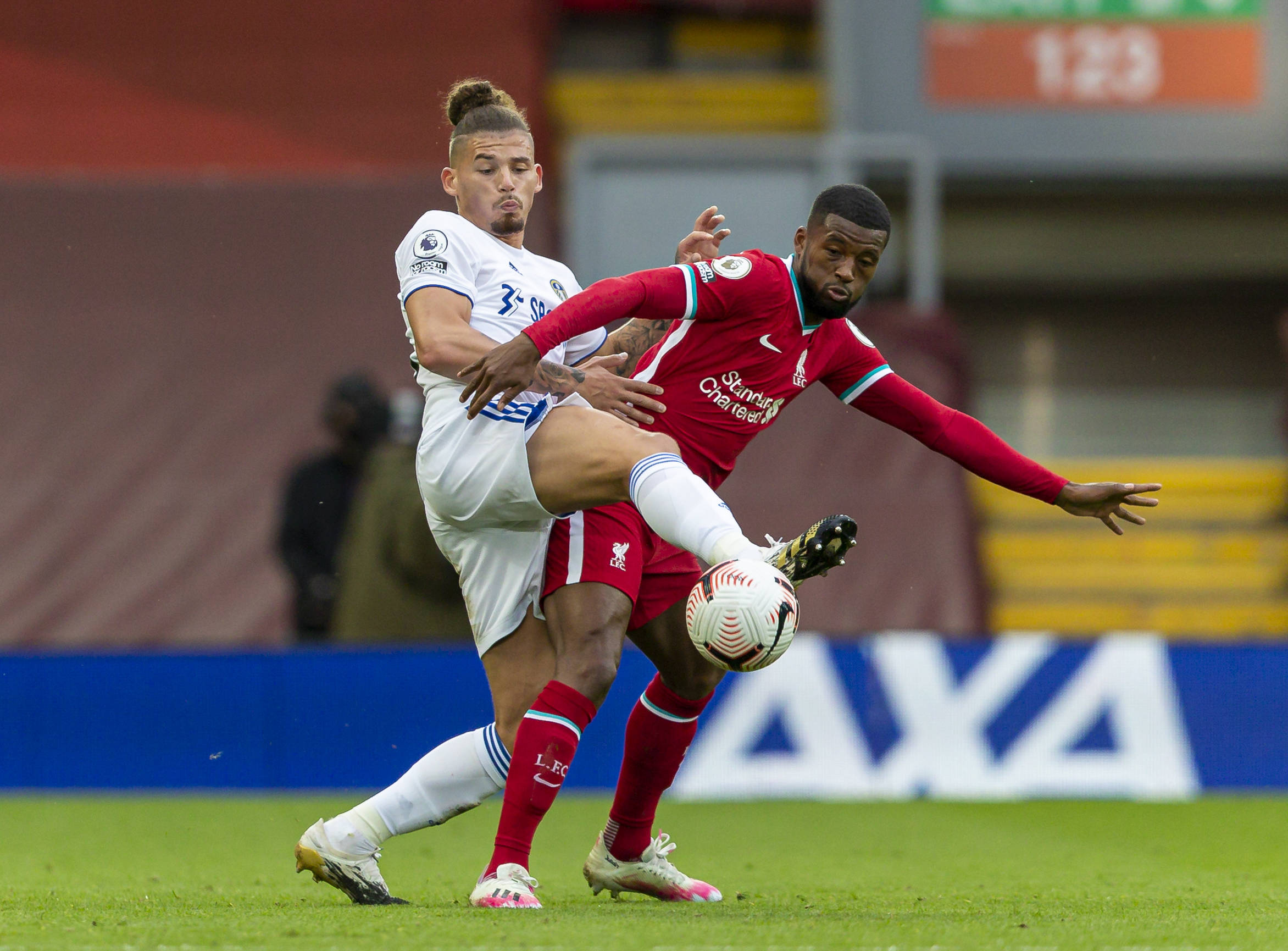 的行列中 的行列中