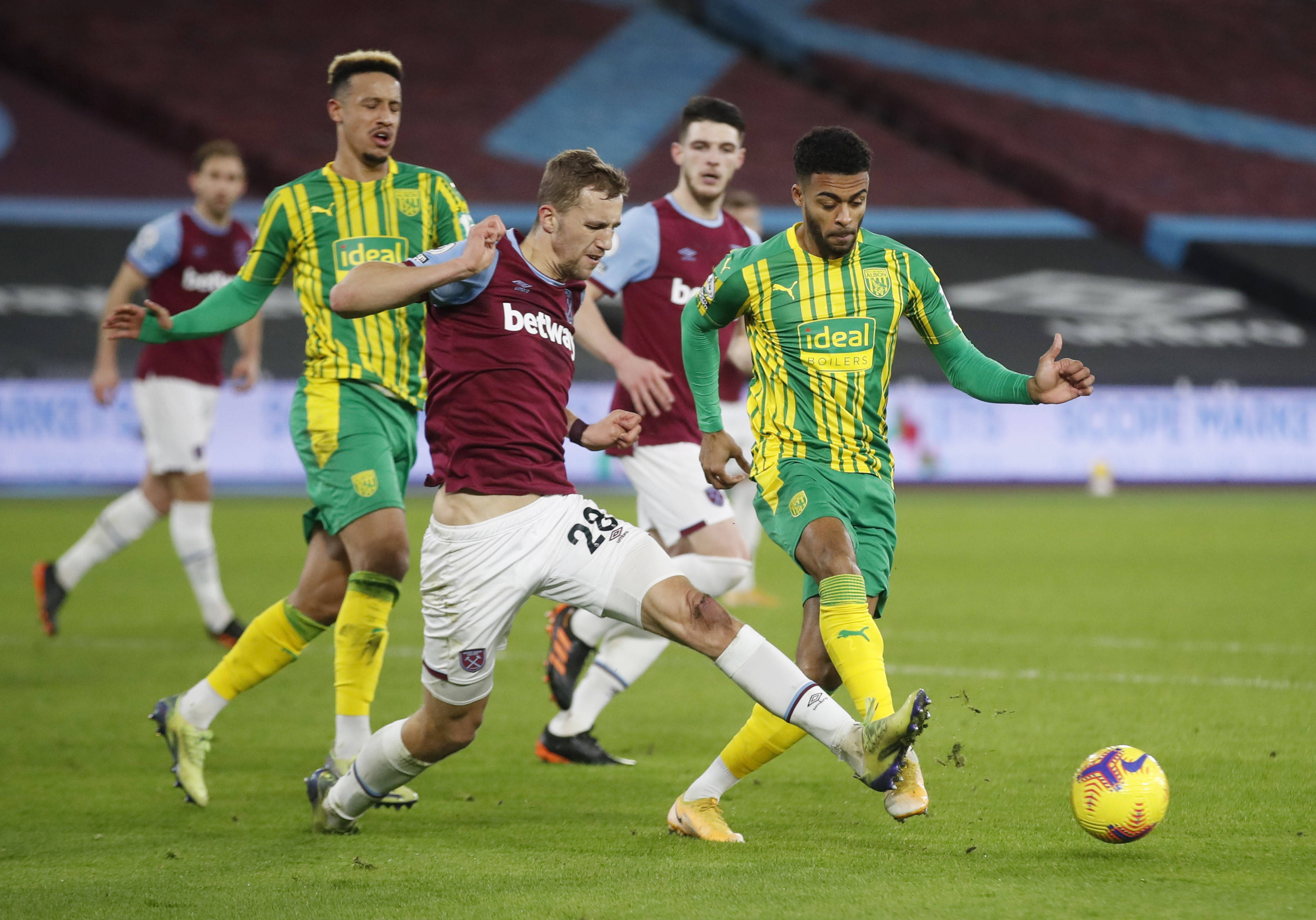 出优秀运动 出优秀运动