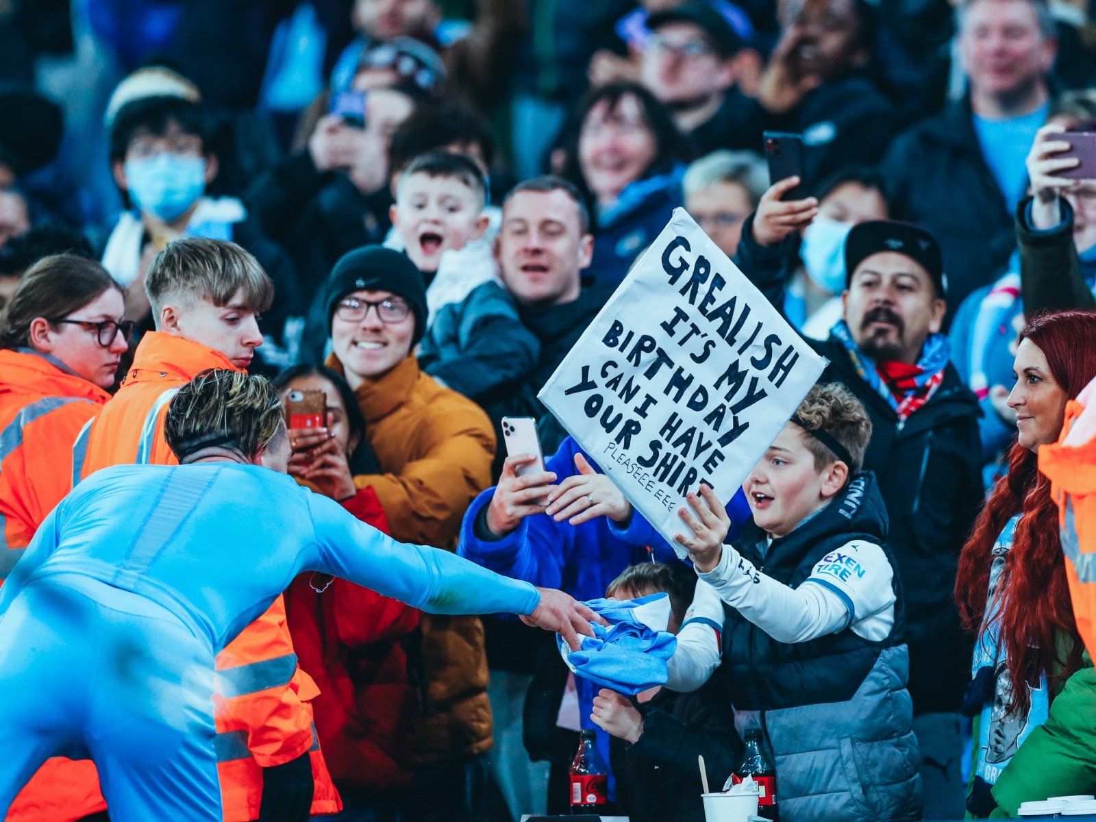 新星的崛起 新星的崛起