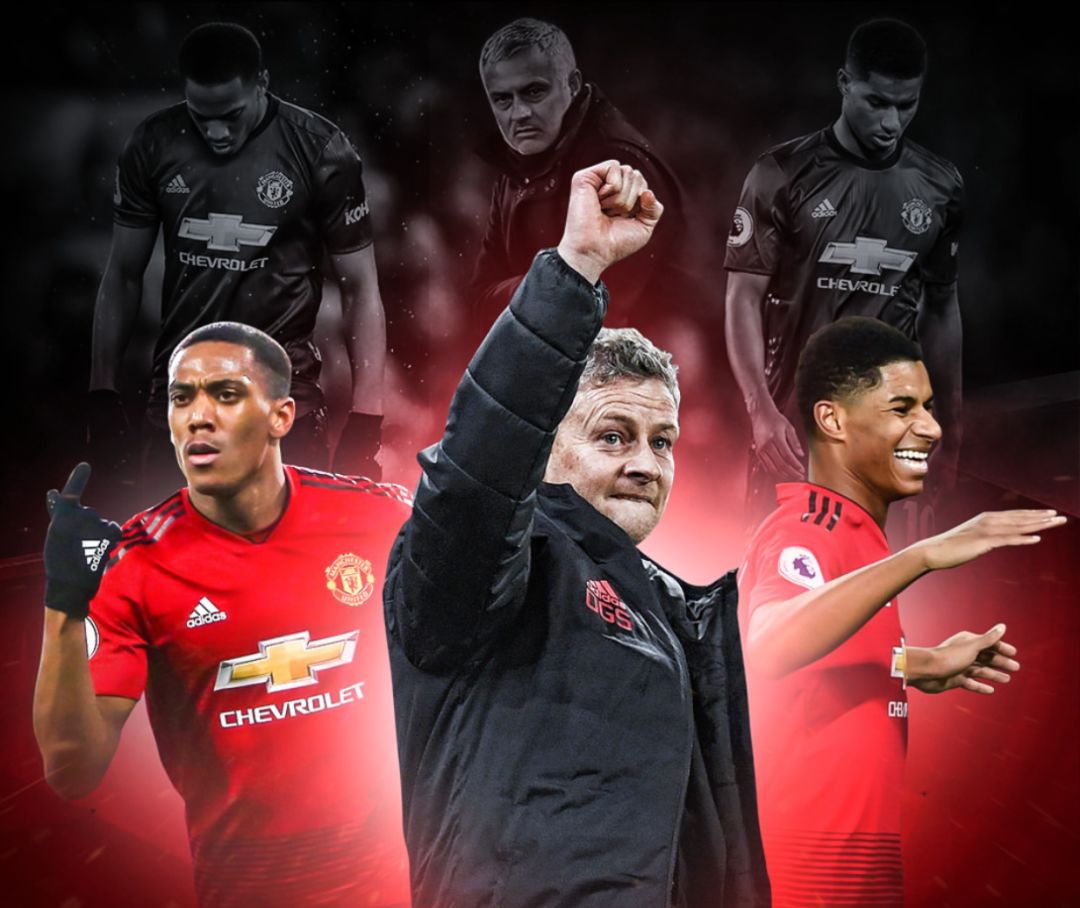 穆里尼奥的 穆里尼奥的