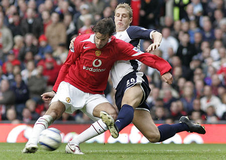 团队的协作 团队的协作