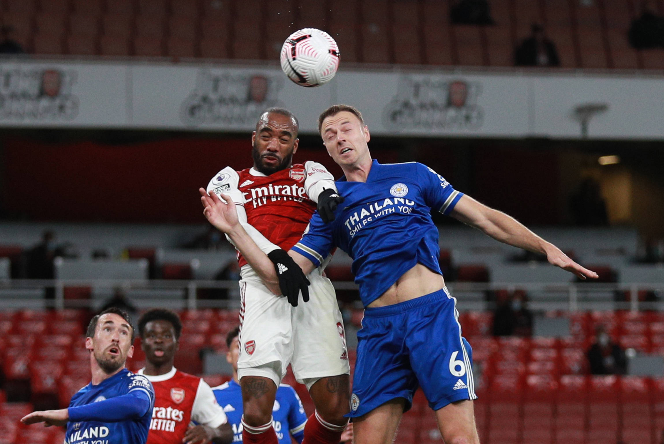 厄德高的全 厄德高的全