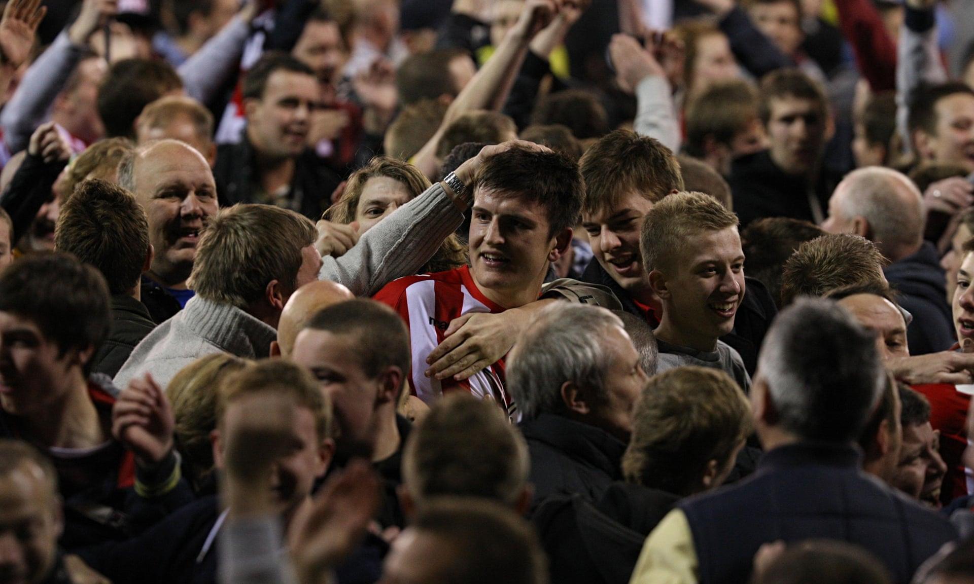 这不仅满足 这不仅满足