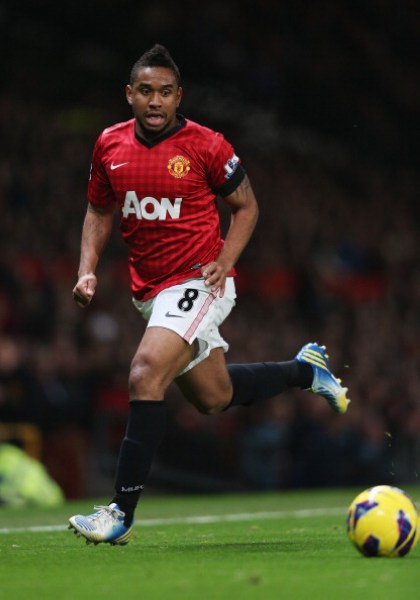 薩拉戈薩 薩拉戈薩