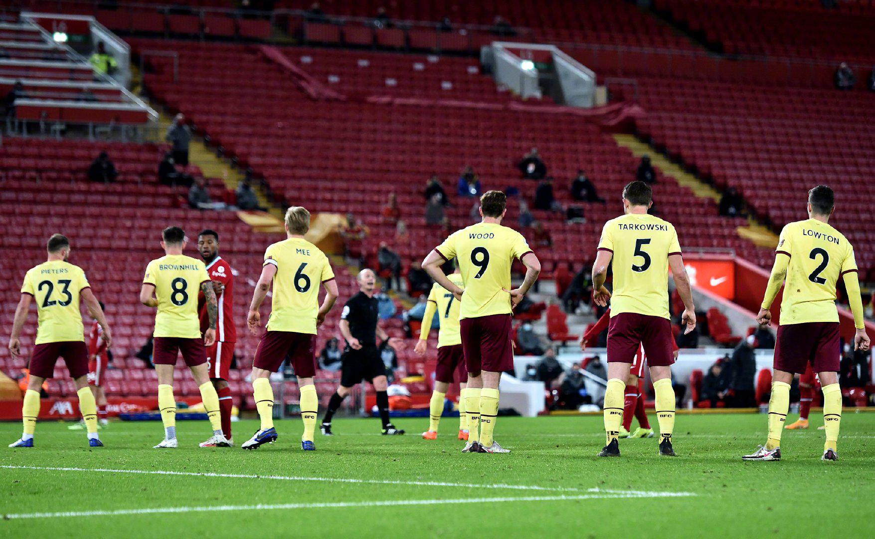 出的强劲势 出的强劲势