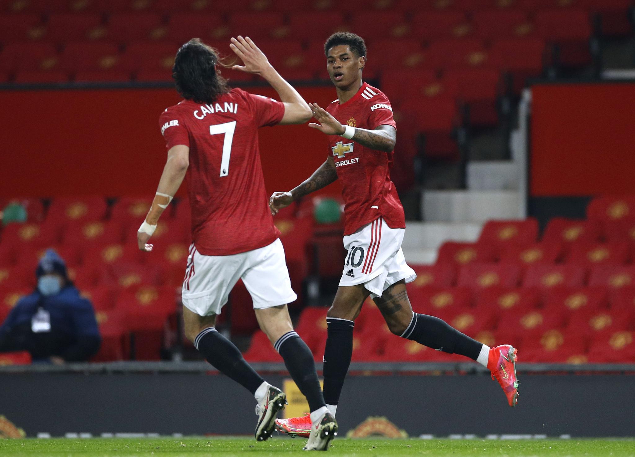 不难看出 不难看出