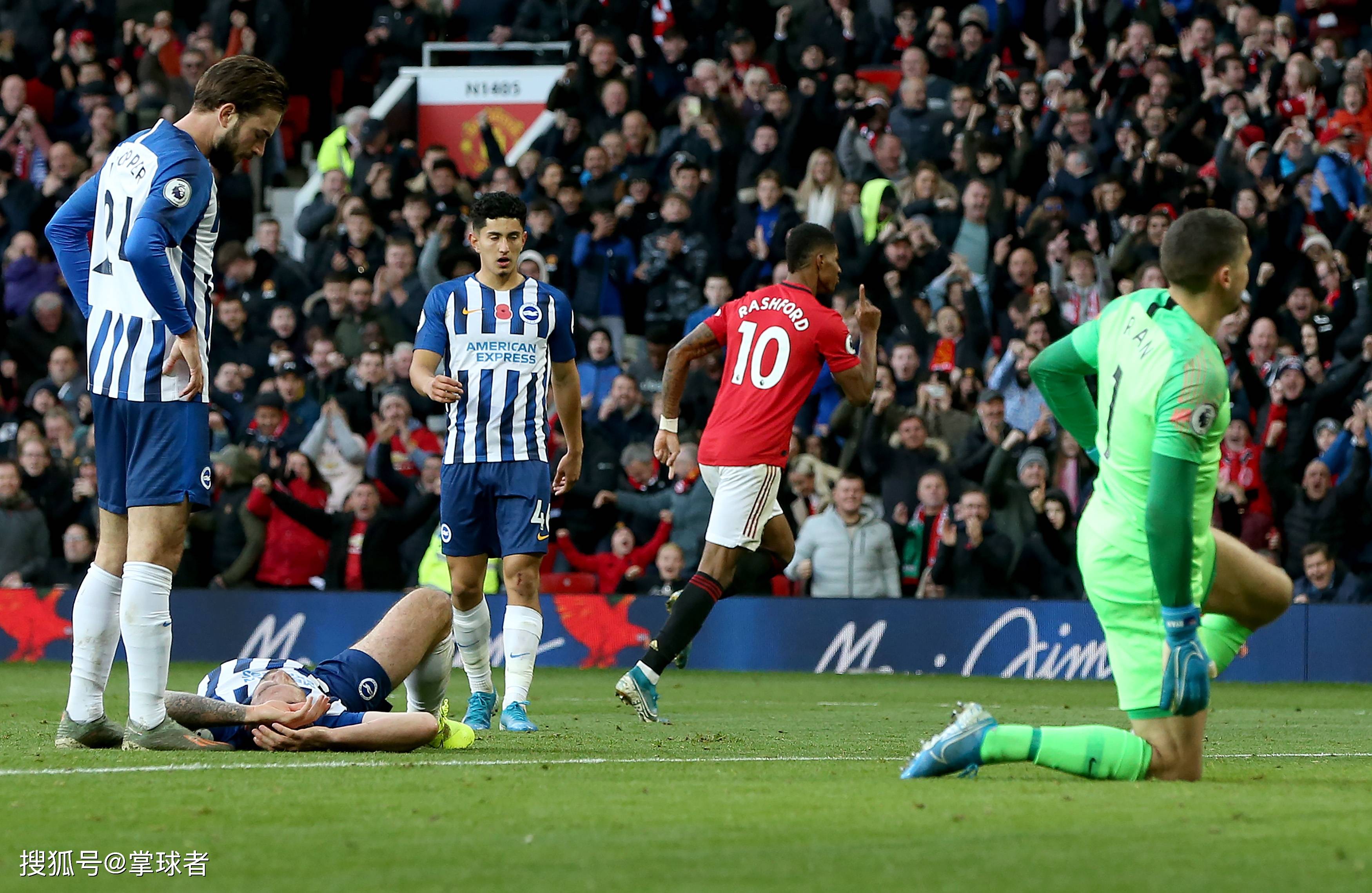 对方无功而 对方无功而