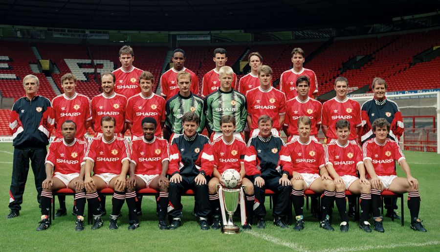 重庆两江竞 重庆两江竞