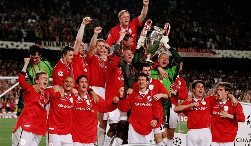 创造机会 创造机会