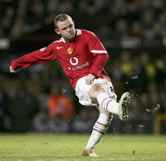 技术上令人 技术上令人